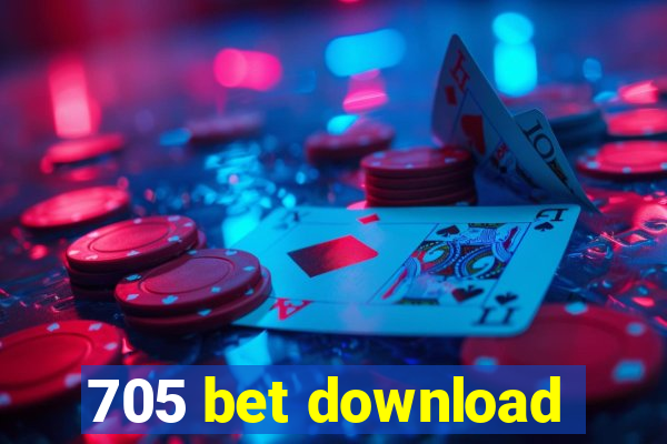 705 bet download